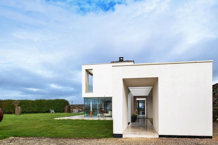 Cefn Castell - foto 30