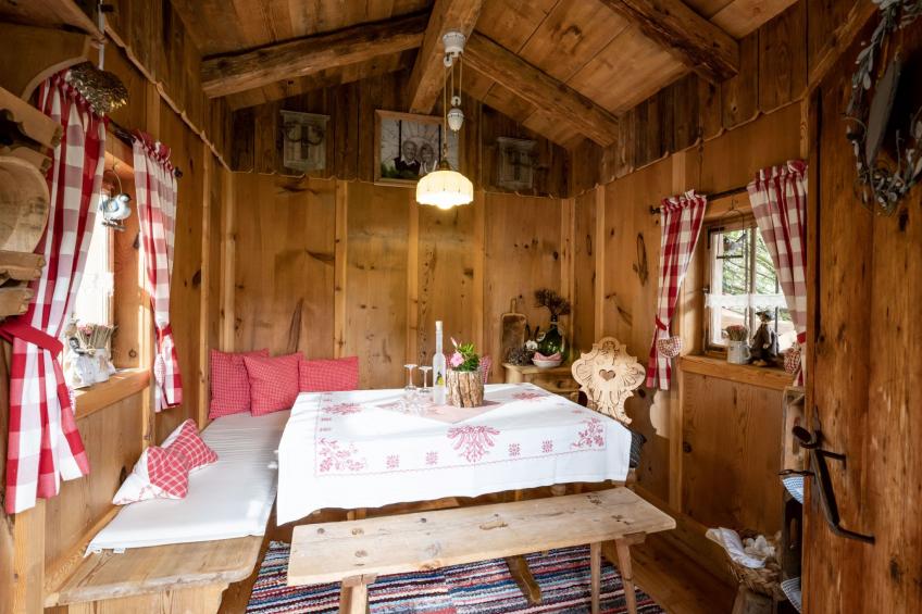 Rosengarten - foto 12