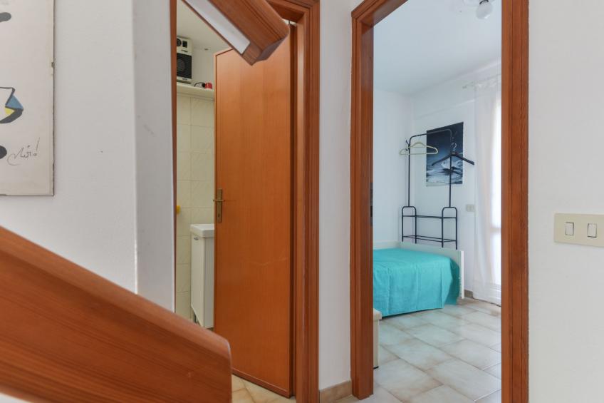 Sunny House - foto 19