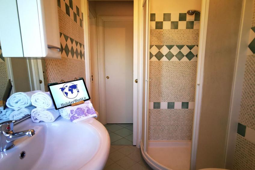 Meditheia von Holiday World - foto 12