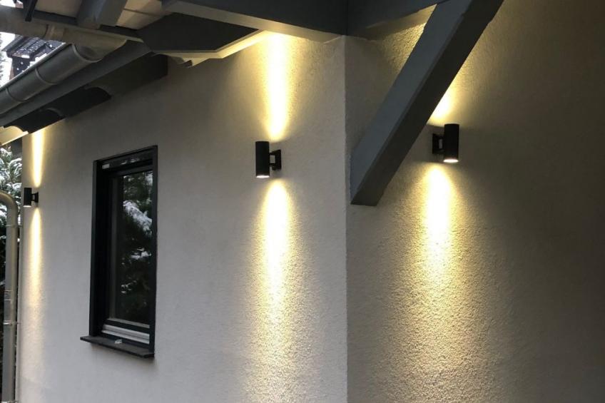 Summer Breeze Luxus - foto 32