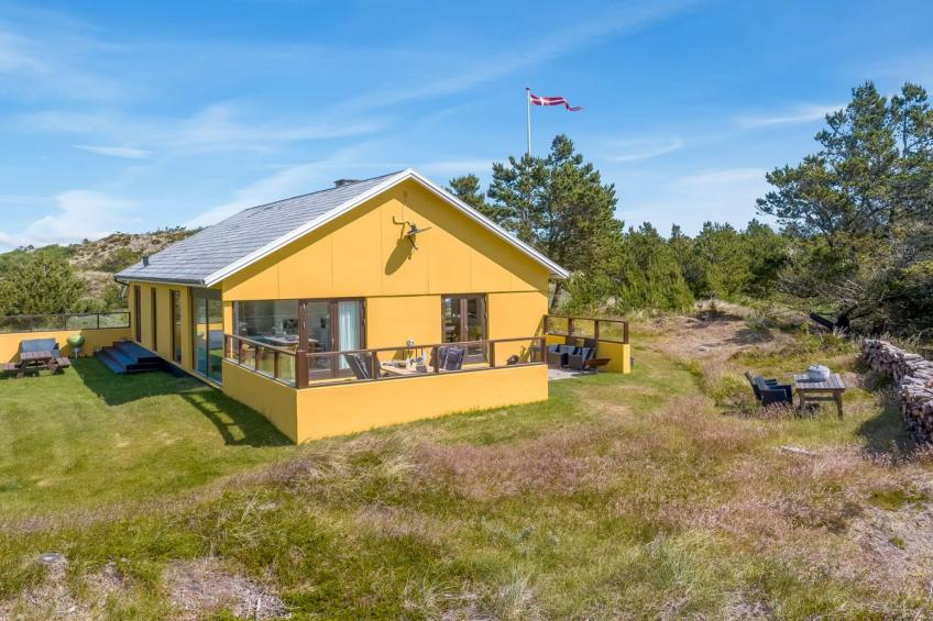 "Ola" - 900m from the sea - foto 33