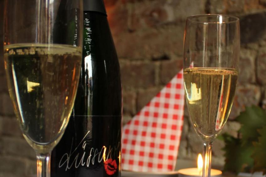 in Angern an der March - foto 4