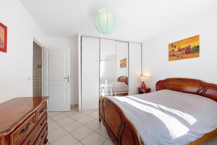 Les Roselières - foto 20