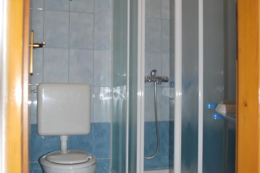 Kuća Paulotta - foto 14