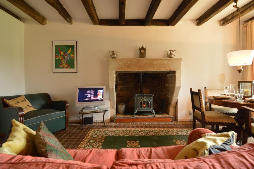 L’Atelier Mosaïque - foto 3