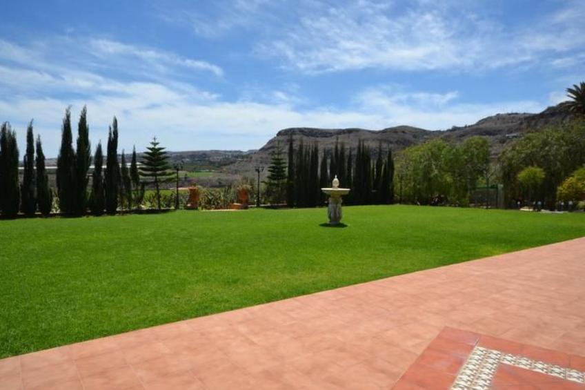 Villa mit Meerblick, für 10 Personen C03GC - foto 35