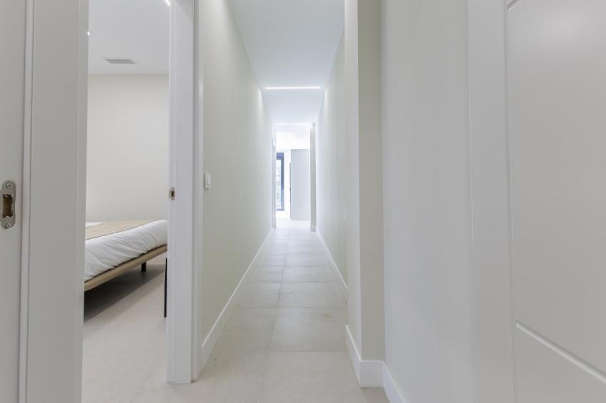 BRISAMAR III - foto 22