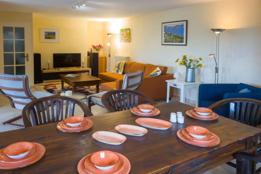 Gîte Guillaume - foto 4