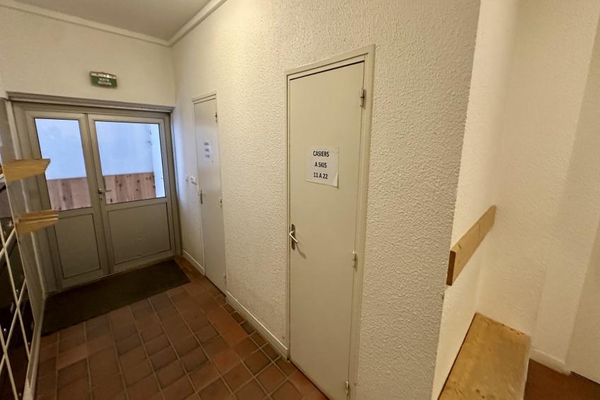 Comme à la maison Le Mont Dore - foto 10