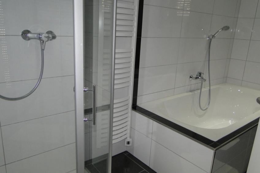 Wohnung Villa Perla 1 - foto 14