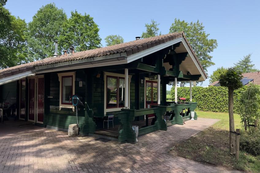 Kukeluusje - foto 36
