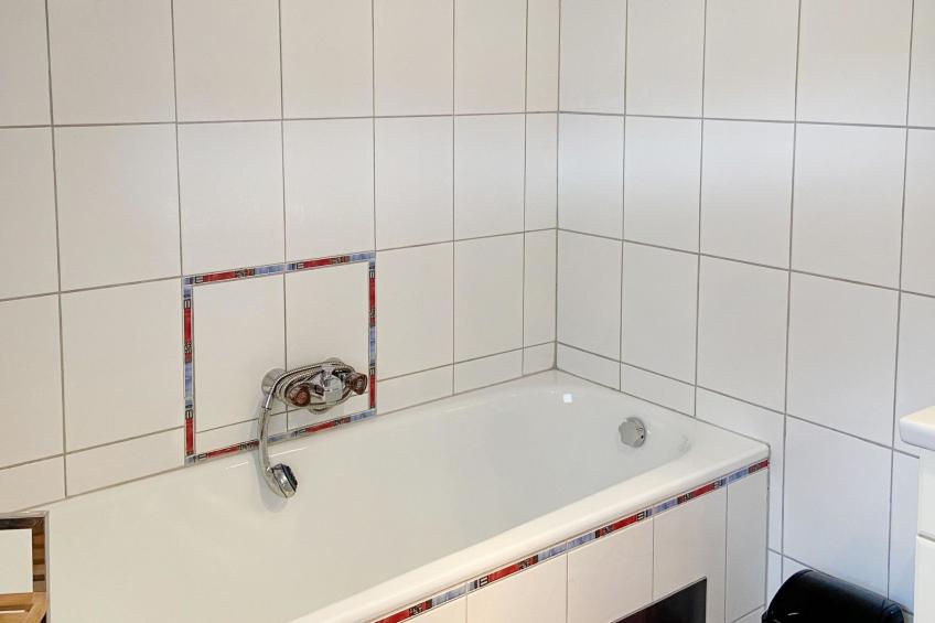 Ferienhaus (LFD125) - foto 18