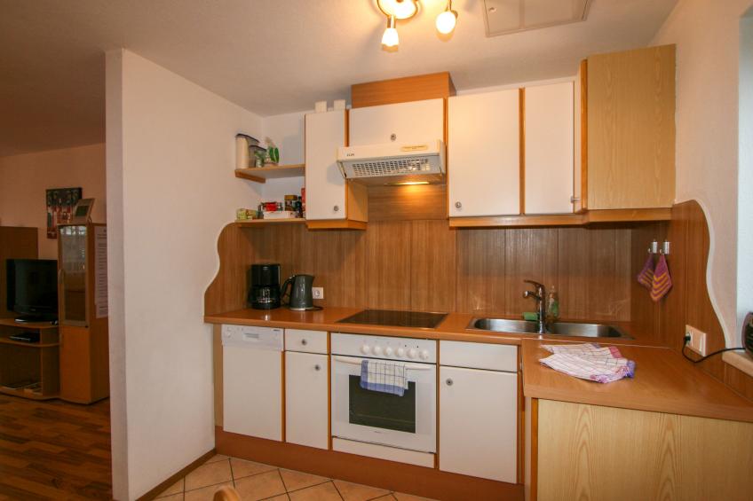 Haus Margit (MHO786) - foto 6