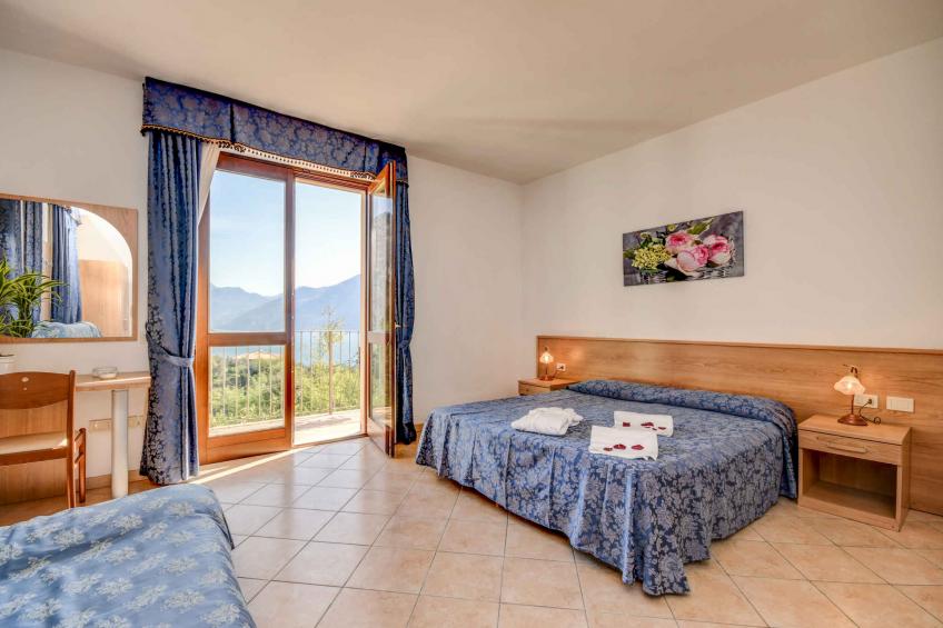 Holiday apartment with balcony or terrace, air conditioning and pool - BF-YD8VF - foto 20