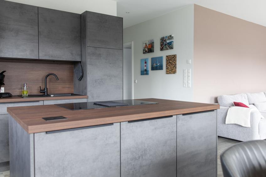 Fischer sien Huus - foto 22