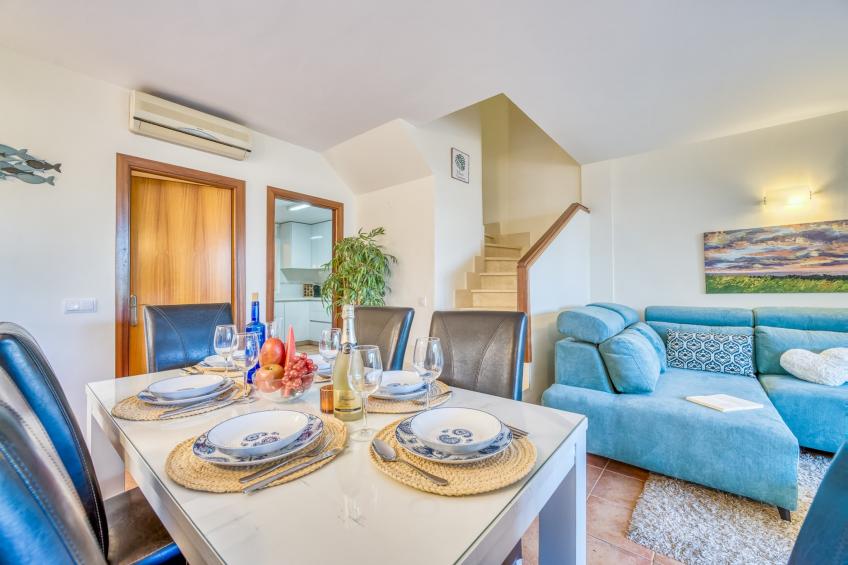 Casa Maylin - foto 19