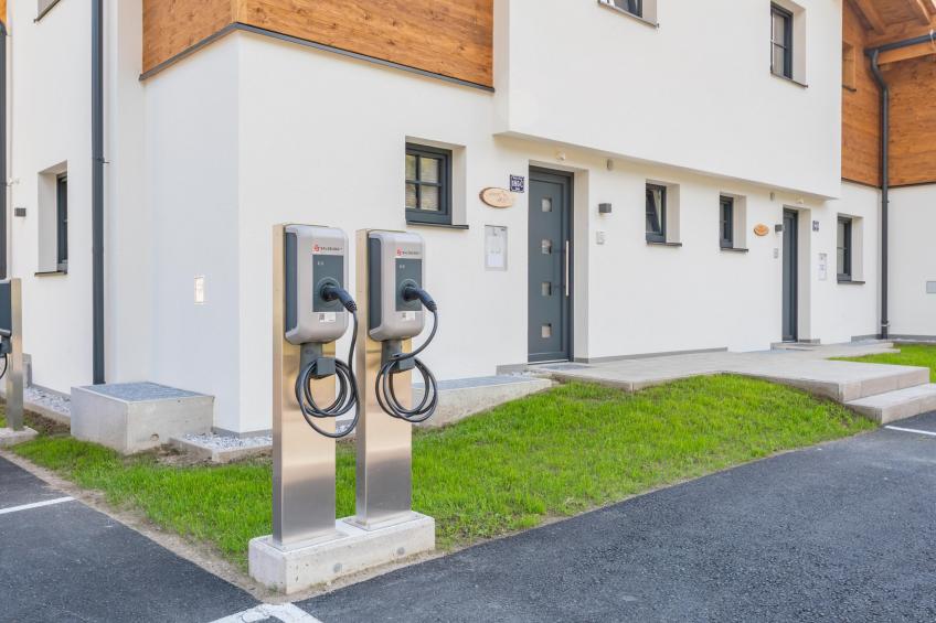 Pinzgau Lodge 2D - foto 42