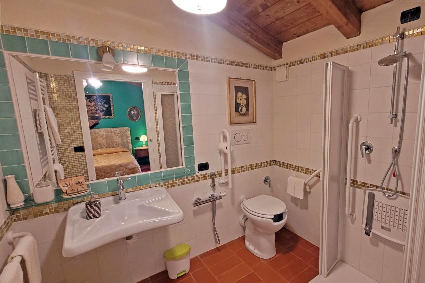 Insieme in Panche - foto 24