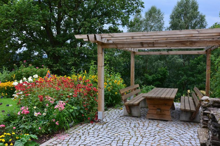 Bayerischer Wald - foto 25