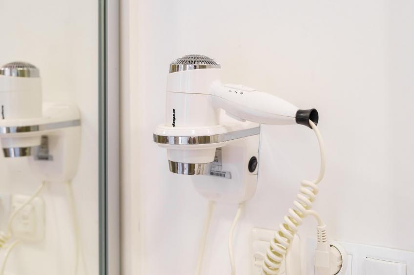 Vakantiepark, Grzybowo - foto 31