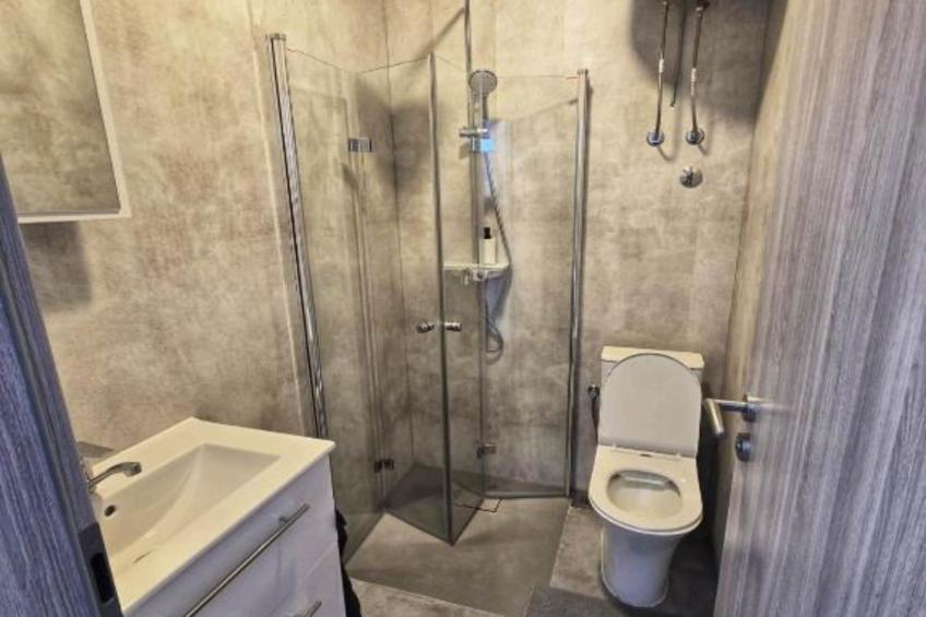 Rooms Burnum - Triple Room 1 - foto 11