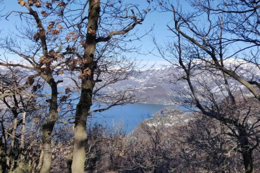 Casa dei Nonni - foto 27