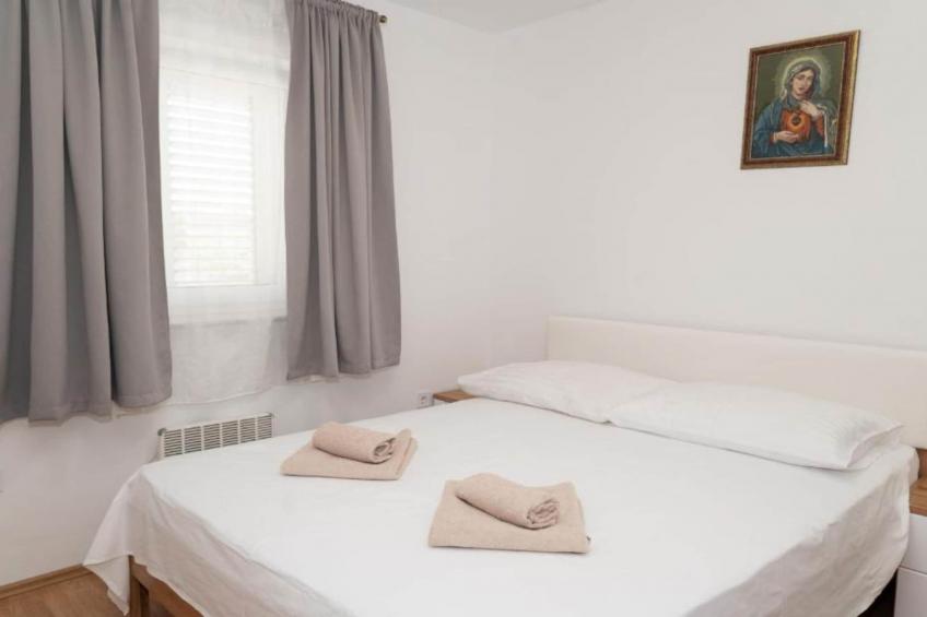 Five Bedroom Villa With Pool - foto 23