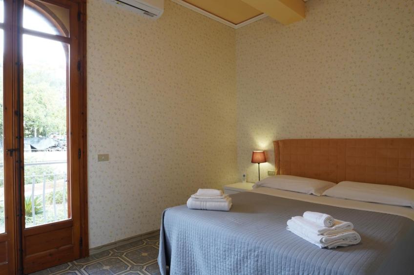 Tenuta Atena - foto 15