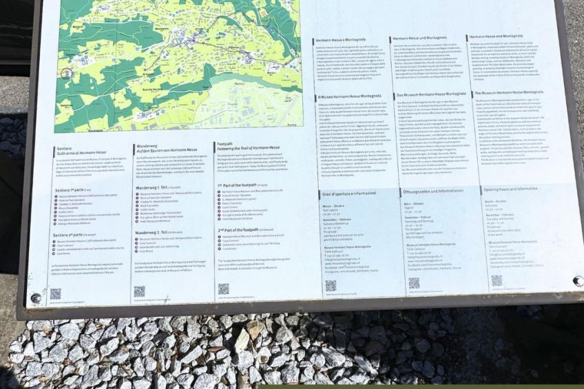 appartamento vacanze "Luxus-Wohnung" - foto 37