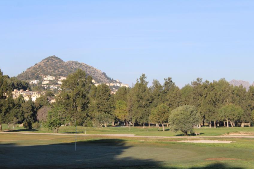 Villa SOL 32 - foto 55