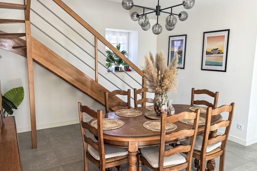 Le petit Papeu - foto 7