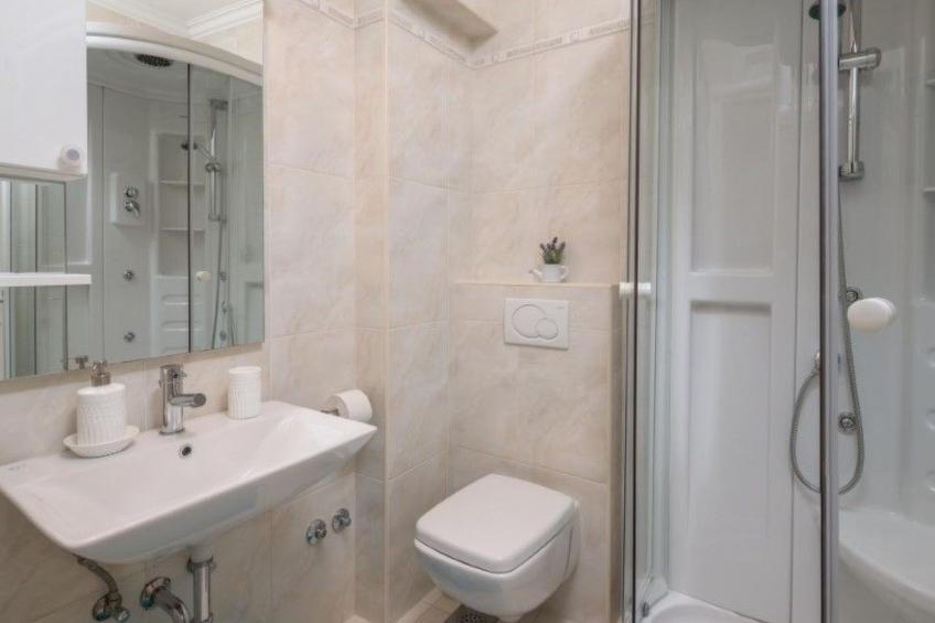 Villa Lara - foto 30