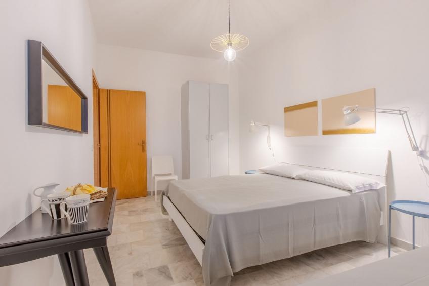 Villa in Gehweite des Strandes - foto 11