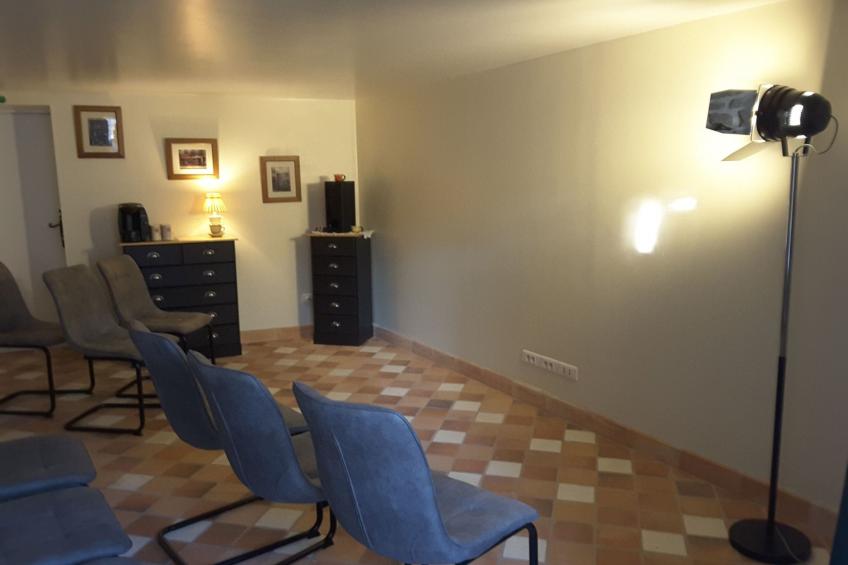 direkt am Strand - foto 18