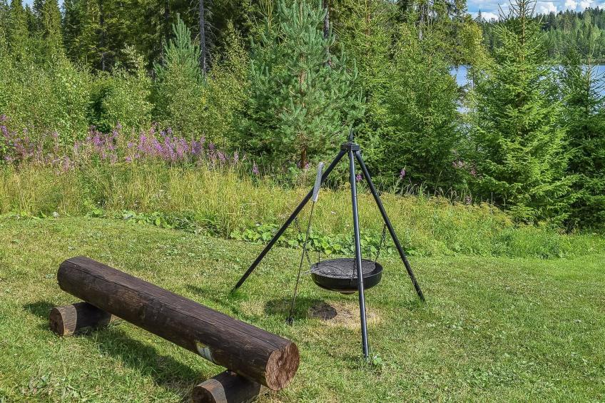 Herrankukkaro - foto 22