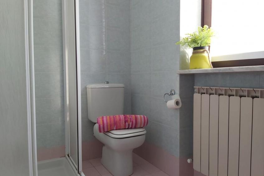 Villa Biancospino See Monate - foto 23