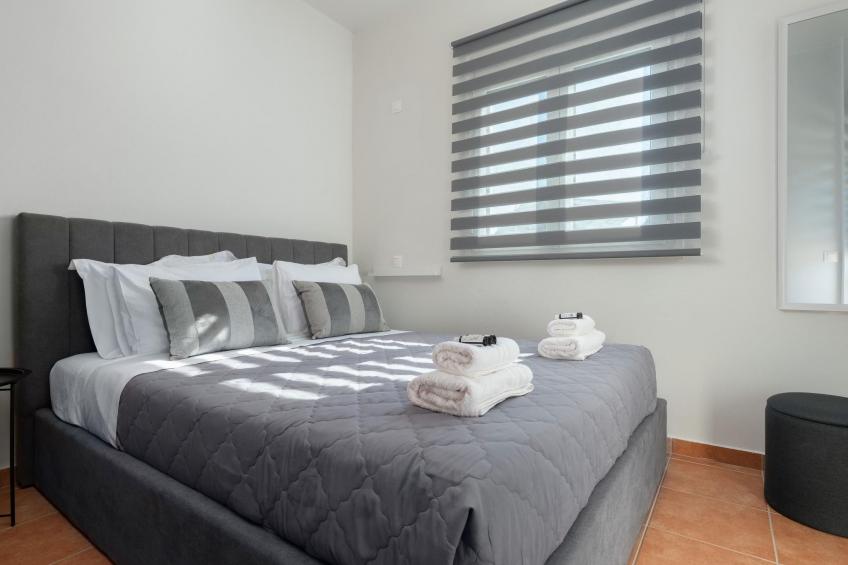 Villa Avia - foto 10