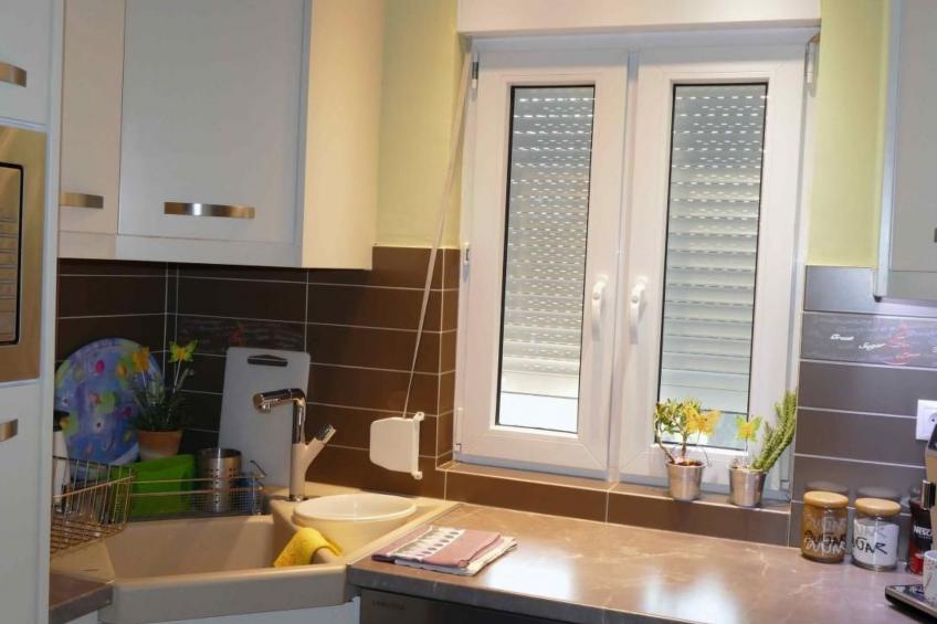 Esperides Ferien - foto 20