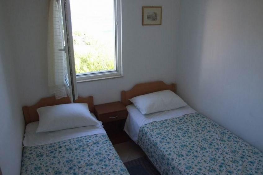 Angenehmes Apartment in Sevid mit Gemeinschaftspool - foto 24