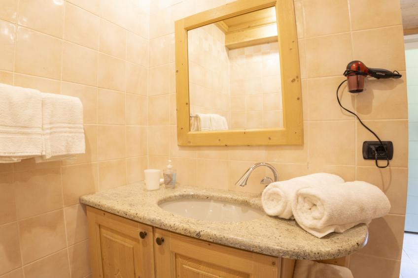 Residence gli Scoiattoli - foto 12