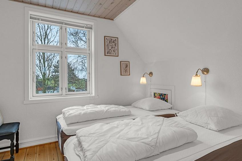 "Hanni" - 600m from the sea - foto 14