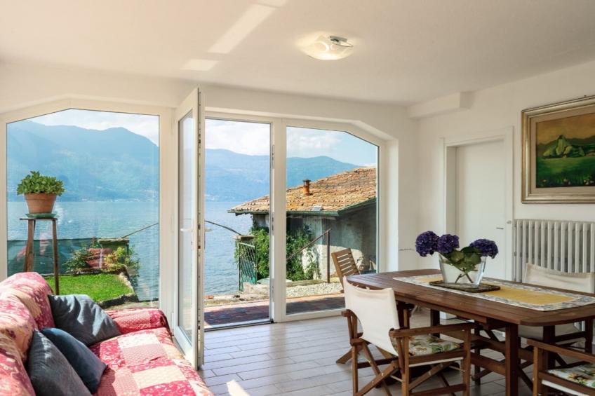 HAM - Haus am See - foto 8