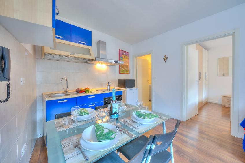 Casa Umberto - foto 12