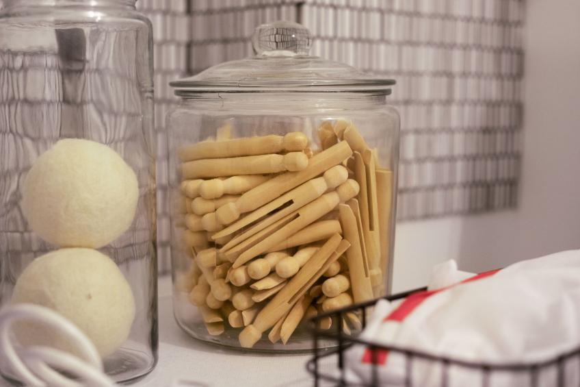 The Forest Retreat - foto 35