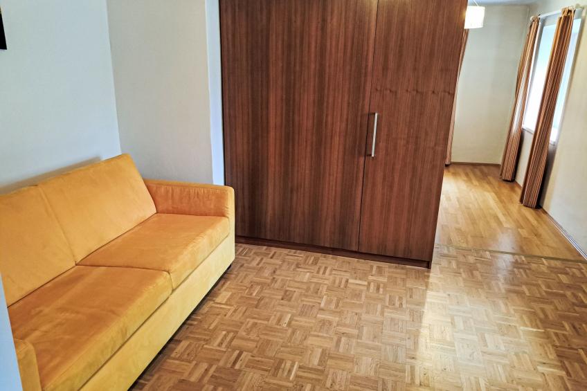 Oberstbergmeisteramt - foto 7