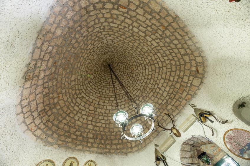 Trullo Ebe - foto 19