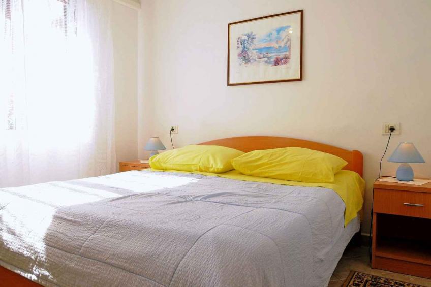 Appartement de vacances avec climatisation et terrasse - BF-V2NKT - foto 18