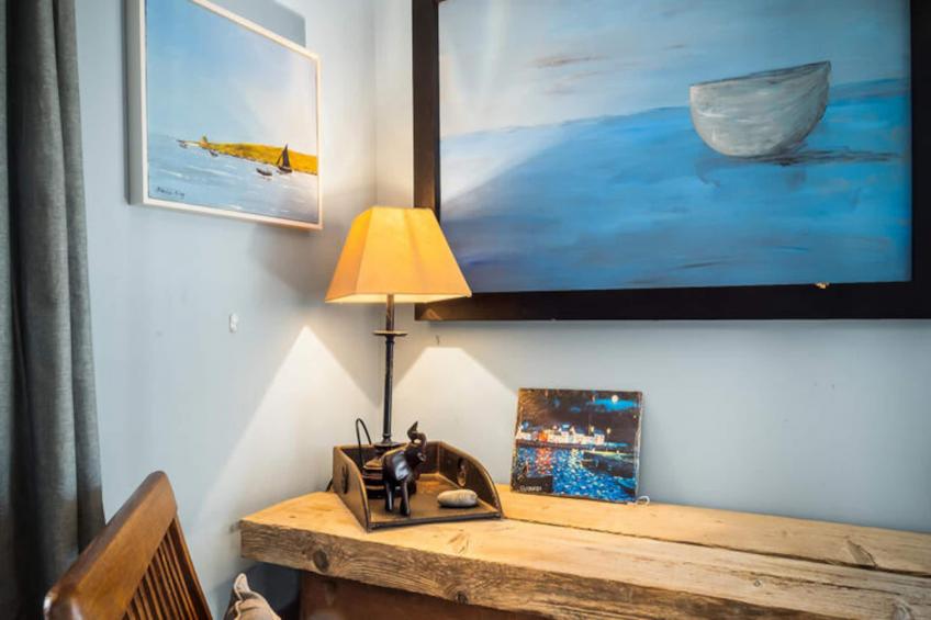 Maison à Cashel Galway - foto 15