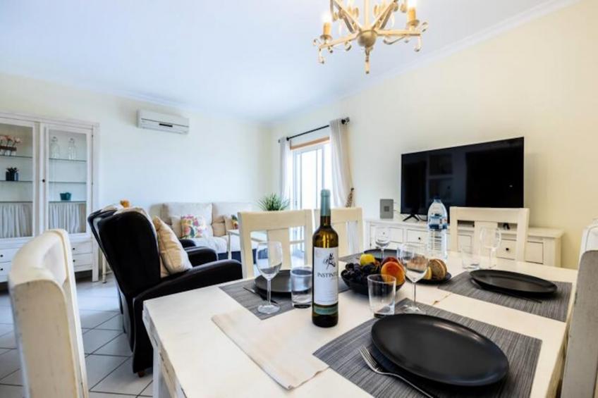 Altura Beach Apartment - foto 13